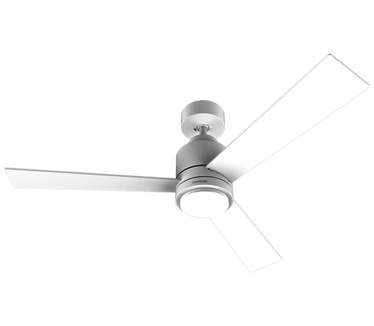 Cecotec 05835