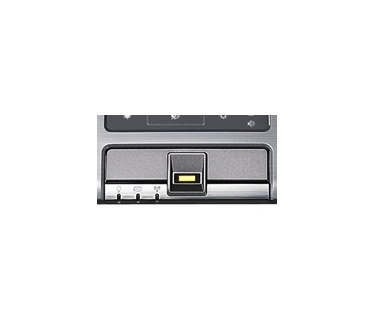 Asus M50SA-AK058G