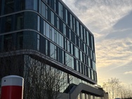 Cameravergelijking - 2x zoom