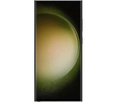 Spigen Neo Flex