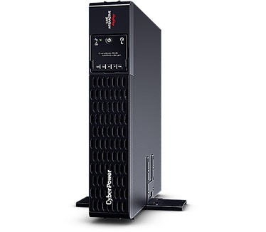 Cyberpower PR1500ERT2U