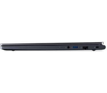 Acer TravelMate P4 TMP416-52-TCO-799J