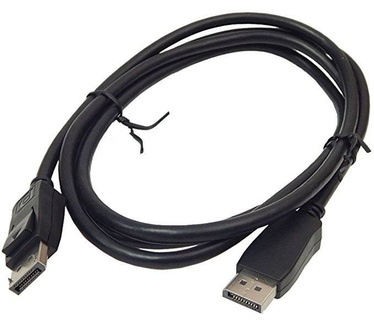 CTi Displayport kabel 1,8 meter