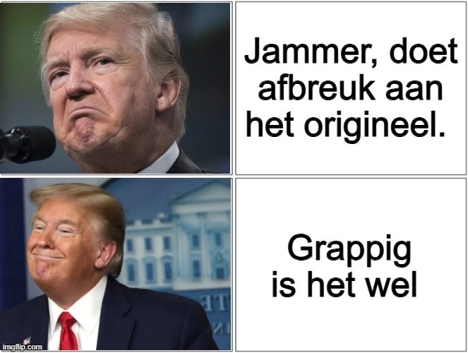 Afbeeldingslocatie: https://tweakers.net/i/7vxsWJbxV3916L_KC3QtJd-oFV8=/fit-in/4920x3264/filters:max_bytes(3145728):no_upscale():strip_icc():strip_exif()/f/image/AoKcYRx8aV6HNNCLIxqIJIbT.jpg?f=user_large