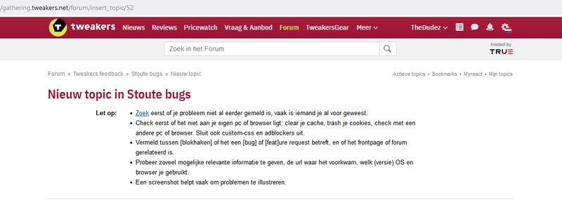 Afbeeldingslocatie: https://tweakers.net/i/7vxsguuLUct5qAc28733Kt2rgcw=/800x/filters:strip_exif()/f/image/Xp79kHYB1gPemH3EXOkDMt8o.png?f=fotoalbum_large