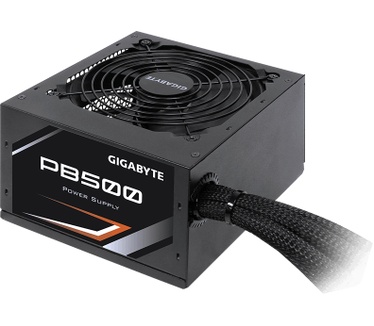 Gigabyte PB500
