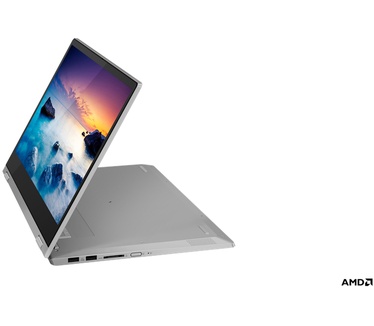 Lenovo ideapad C340-14API (81N600CXMH)