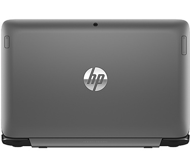 HP Pro x2 410 G1 H6Q33EA