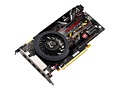 XFX HD 5770 Single Slot Eyefinity-5