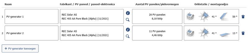 Afbeeldingslocatie: https://tweakers.net/i/7vzSV3PTJ7tF3clqPNNaPvp2LuI=/800x/filters:strip_exif()/f/image/H3h59FG5dyJeII5aojcxtO9r.png?f=fotoalbum_large