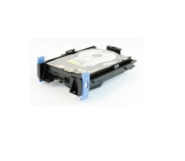 Origin Storage 250GB 3.5" SATA