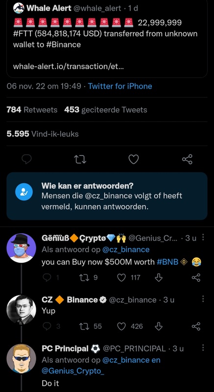 Afbeeldingslocatie: https://tweakers.net/i/7w07oMsX7N9S29vY05WfrXa4YBA=/x800/filters:strip_icc():strip_exif()/f/image/bi2bYecwaMlxIlwRQlrEDgo9.jpg?f=fotoalbum_large