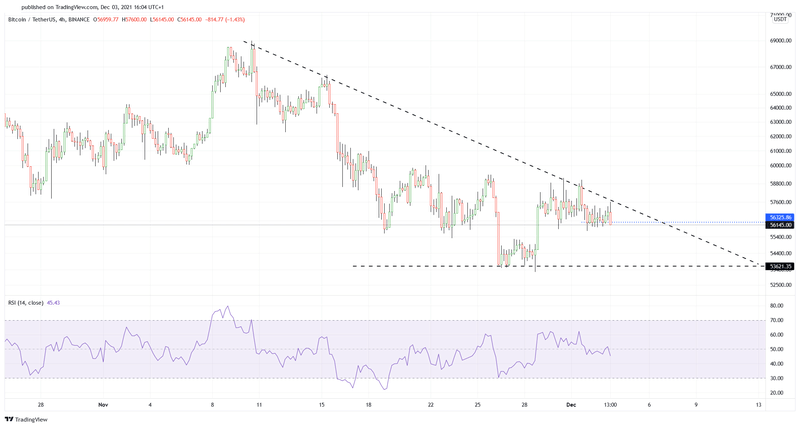 Afbeeldingslocatie: https://tweakers.net/i/7w0_aCSXt8Y_8QHzy9sGER0s_6c=/800x/filters:strip_exif()/f/image/QRyohdmo54LQEGeGHrPl42ub.png?f=fotoalbum_large