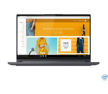 Lenovo 9