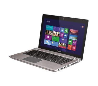 Toshiba Satellite P845t-105