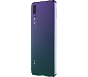 Huawei P20 Twilight