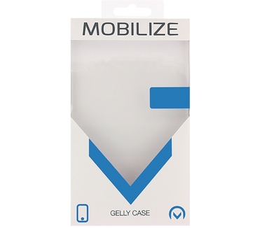 Mobilize MOB-22578