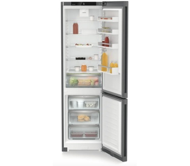 Liebherr CNdgc 5703 Pure NoFrost