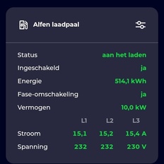 Afbeeldingslocatie: https://tweakers.net/i/7w4-IvhwlnolE6GILIRkE3s92xA=/232x232/filters:strip_icc():strip_exif()/f/image/hbvWACB8CiBtOLzkwZUKVx9q.jpg?f=fotoalbum_tile
