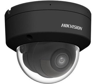 Hikvision DS-2CD2146G2H-ISU(2.8mm)(eF)/BLACK