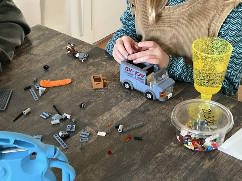 Afbeeldingslocatie: https://tweakers.net/i/7w5pqM0weg02J0jrm98Ts_013LA=/800x/filters:strip_icc():strip_exif()/f/image/gD63Hf044kWzXwXpjiWqcj1t.jpg?f=fotoalbum_large