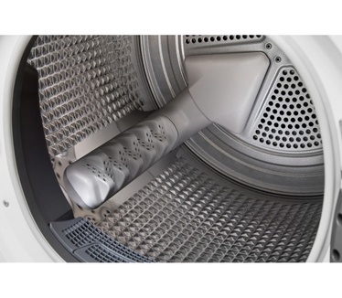 Whirlpool ST U 92X EU