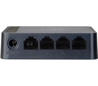 LevelOne FEU-0812