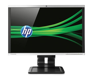 HP Compaq Advantage Monitors LA2405x
