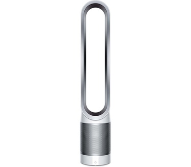 Dyson Pure Cool (toren 2018)