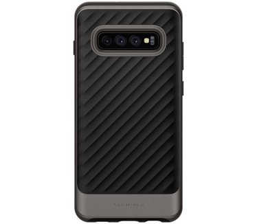 Spigen Neo Hybrid