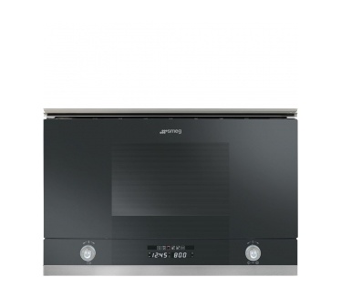 Smeg MP122N