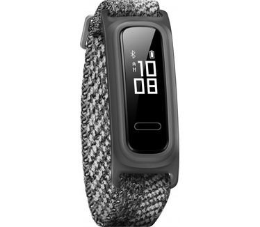 Huawei Band 4e Grijs Grijs (Grijs)
