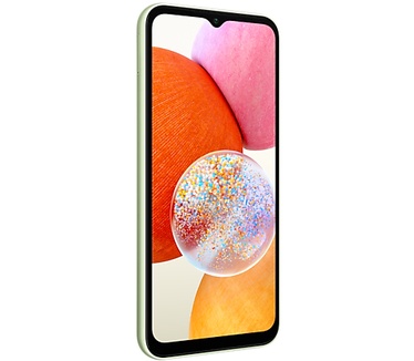 Samsung A14