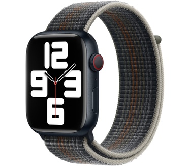Apple MPLA3ZM/A