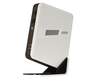 MSI DC111-041EU