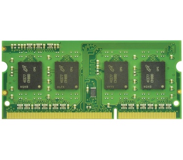 2-Power 2PCM-KVR16LS11/4