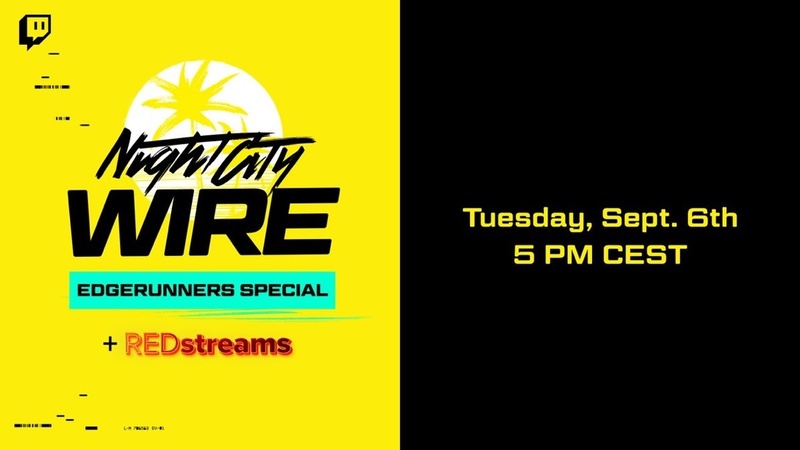 Afbeeldingslocatie: https://tweakers.net/i/7wG-ycWX_DZETr6WM7UbXkpiwWY=/800x/filters:strip_icc():strip_exif()/f/image/QS7uJwXByM5mGllVyp5whHTQ.jpg?f=fotoalbum_large