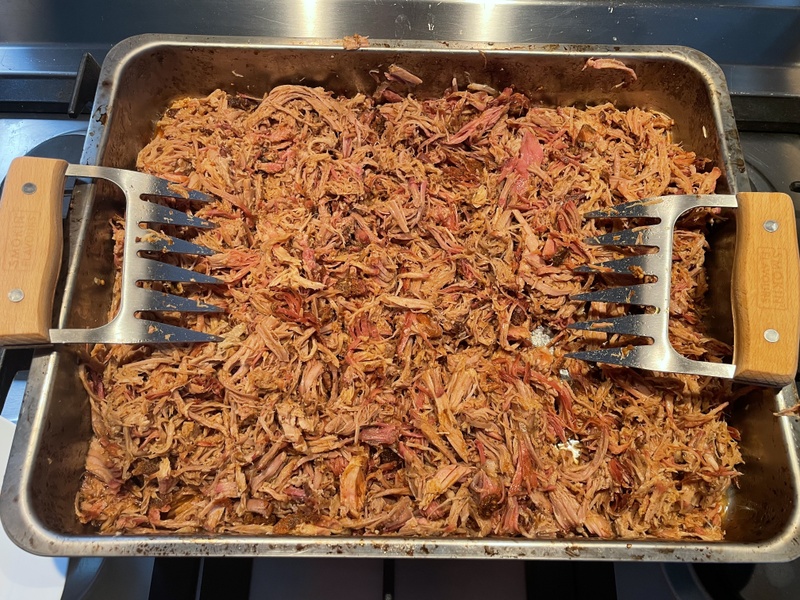 Afbeeldingslocatie: https://tweakers.net/i/7wG5A3B4lD3mxumU7i5b2SAtC_c=/800x/filters:strip_icc():strip_exif()/f/image/wdQ9GilNMYkWJvRqvsKjl0Kn.jpg?f=fotoalbum_large