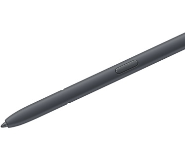 Samsung EJ-PS948