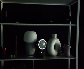 OnePlus 13R cameravergelijking - video