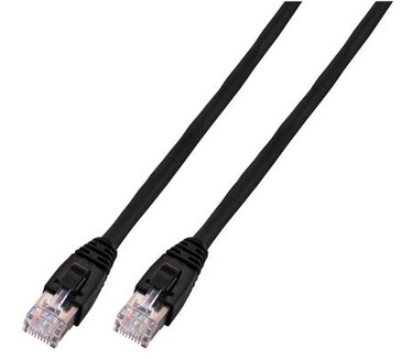 EFB Elektronik 1m Cat6 Patch
