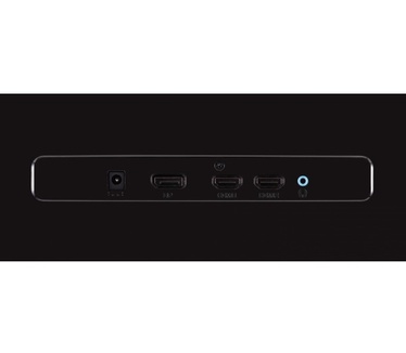 ViewSonic VX3258-PC-MHD
