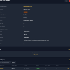 Afbeeldingslocatie: https://tweakers.net/i/7wIUW4B-g37FqmnPMsuchl2Cczs=/232x232/filters:strip_exif()/f/image/JVcvHKuTANOXWIcKfleC4UJK.png?f=fotoalbum_tile