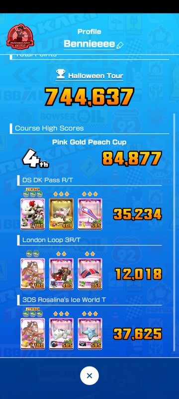 Afbeeldingslocatie: https://tweakers.net/i/7wIi2aHeKRoT1i1N5JgA4zkvpDc=/x800/filters:strip_icc():strip_exif()/f/image/w2fb5i7zMUgskRElKygOvTUz.jpg?f=fotoalbum_large