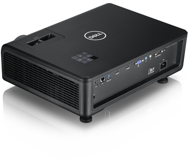 Dell P519HL