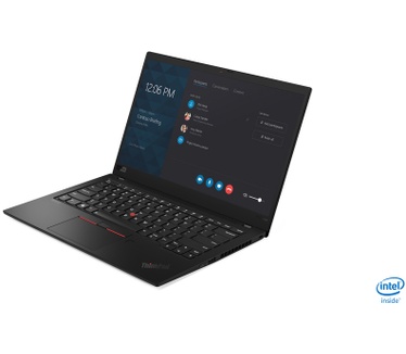 Lenovo X1 Carbon