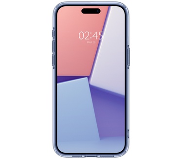 Spigen Ultra Hybrid