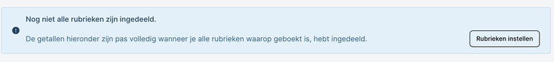 Afbeeldingslocatie: https://tweakers.net/i/7wQunfzzYy6PBuP-zendKzLNHNQ=/800x/filters:strip_exif()/f/image/uJrCXBaFFT6x9J3vOVktvekJ.png?f=fotoalbum_large