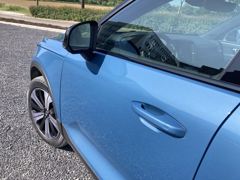 Afbeeldingslocatie: https://tweakers.net/i/7wRVoLZyJgmGyqpNc8xcGnZbPzM=/800x/filters:strip_icc():strip_exif()/f/image/iYQydcA0ozm2LpXMCn1nLshj.jpg?f=fotoalbum_large