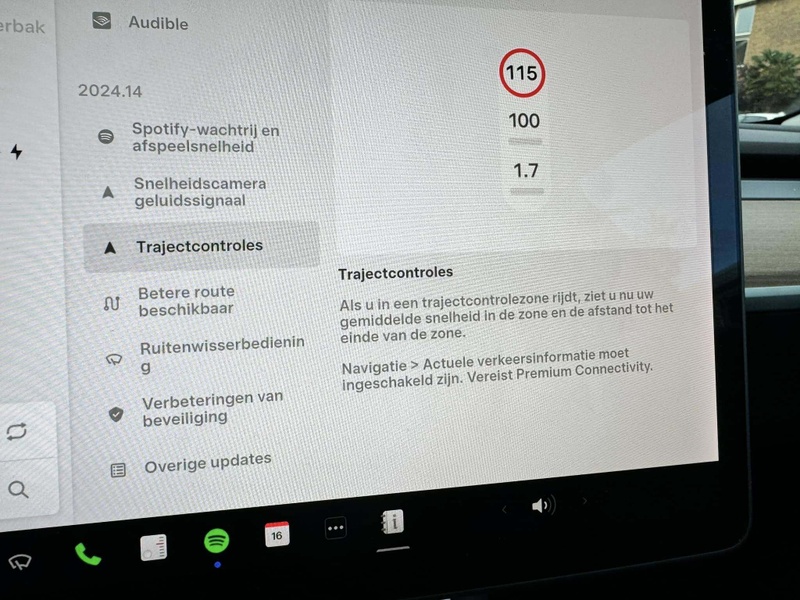 Afbeeldingslocatie: https://tweakers.net/i/7wS_Ui-vqN0f6xK2e0ZJ-v9gHJw=/800x/filters:strip_icc():strip_exif()/f/image/yRlA63dE2v8041jk4XI6H2dy.jpg?f=fotoalbum_large